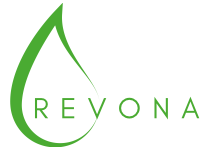 Revona 